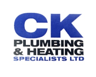 CK Plumbing & Heating
