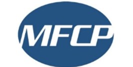MFCP – Motion & Flow Control Products, Inc. – Parker Store