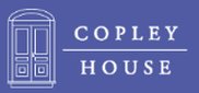 Copley House