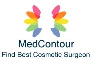 Best Cosmetic Surgery Hospitals in India