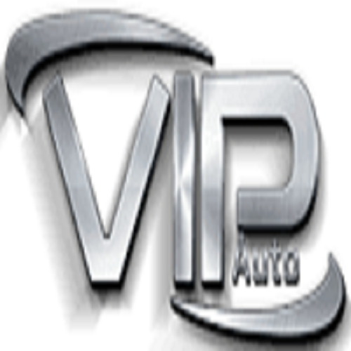 VIP Auto Of PA
