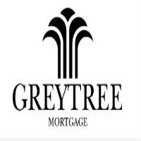 GreyTree Mortgage