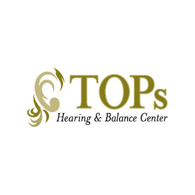 TOPs Hearing and Balance Center