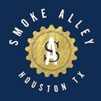Smoke Alley