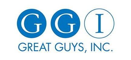 GGI | Great Guys, Inc.