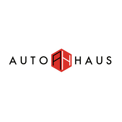 Autohaus Middle East
