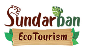 Sundarban Eco Tourism