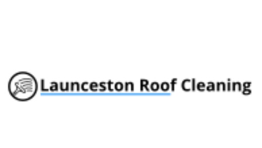 Roof Clean Launceston