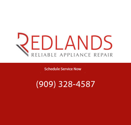 Redlands Appliance Repair