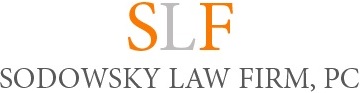 Sodowsky Law Firm, PC, Fairfax Tax Attorney
