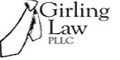 Girling Law Firm, PLLC, Dallas Eviction Attorney, Fort Worth Eviction Lawyer, Landlord Attorney