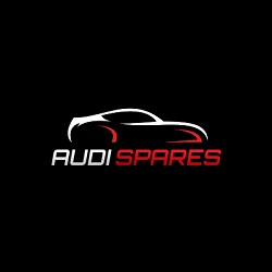 Audi Spares