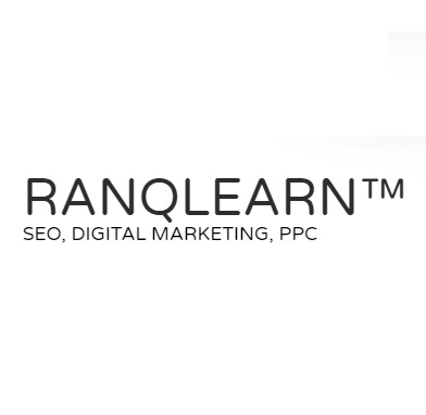 RanQLearn - Digital Marketing Training