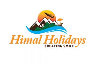 Himal Holidays ltd