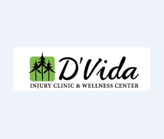 D'Vida Injury Clinic & Wellness Center