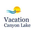 Vacation Canyon Lake