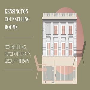 Kensington Counselling Rooms