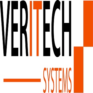 Veritech Systems Ltd