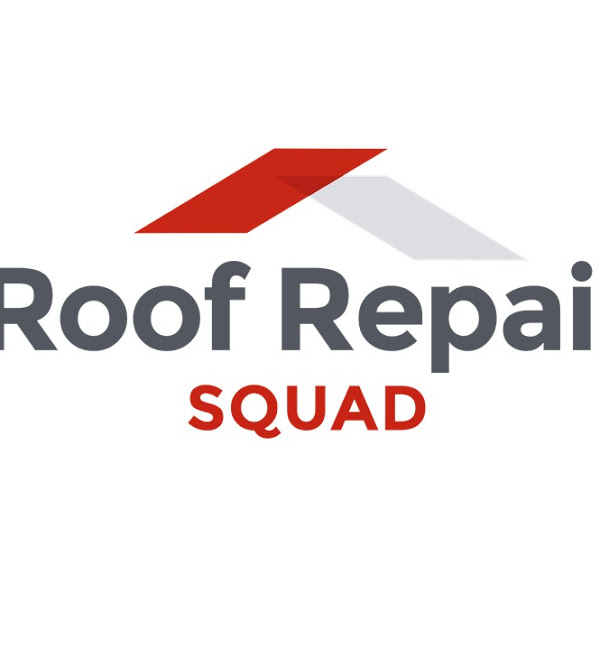 Roof Repair Squad
