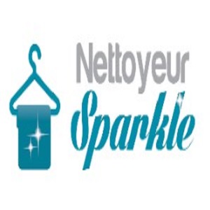 Sparkle Cleaners - Dry Cleaner Westmount