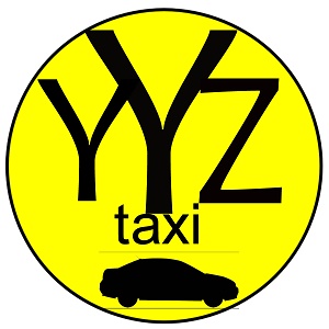 Toronto airport taxi
