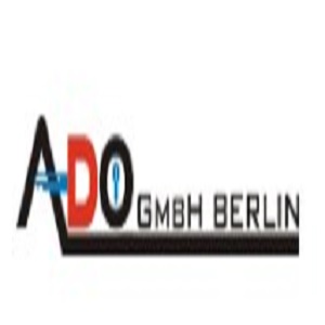 Schlüsseldienst Berlin ADO GmbH