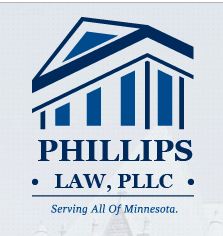 PHILLIPS LAW, PLLC