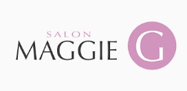 Salon Maggie G