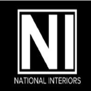 National Interiors