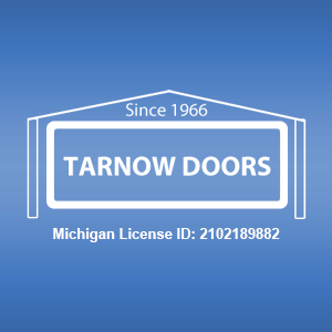 Tarnow Doors
