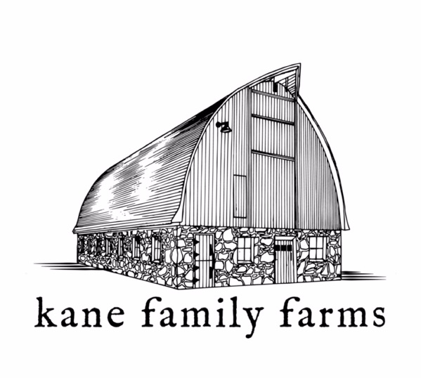 Kane Family Farm
