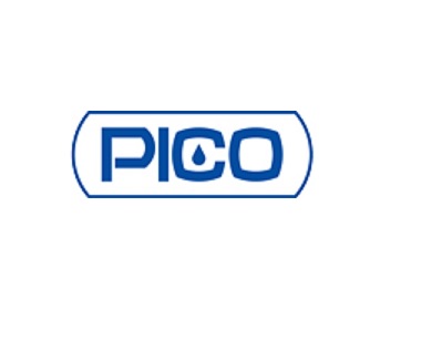 PICO (petro-Instruments) จัดจำหน่ายเครื่องมือตรวจวัดและควบคุมเครื่องจักรในงานอุตสาหกรรม