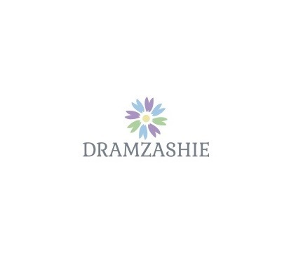 Dramzashie Photography