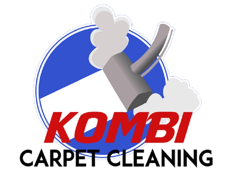 Kombi Carpet Cleaning