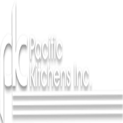 Pacific Kitchens Inc