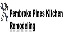 Pembroke Pines Kitchen Remodeling