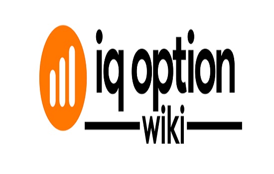 IQ Option Wiki Brazil