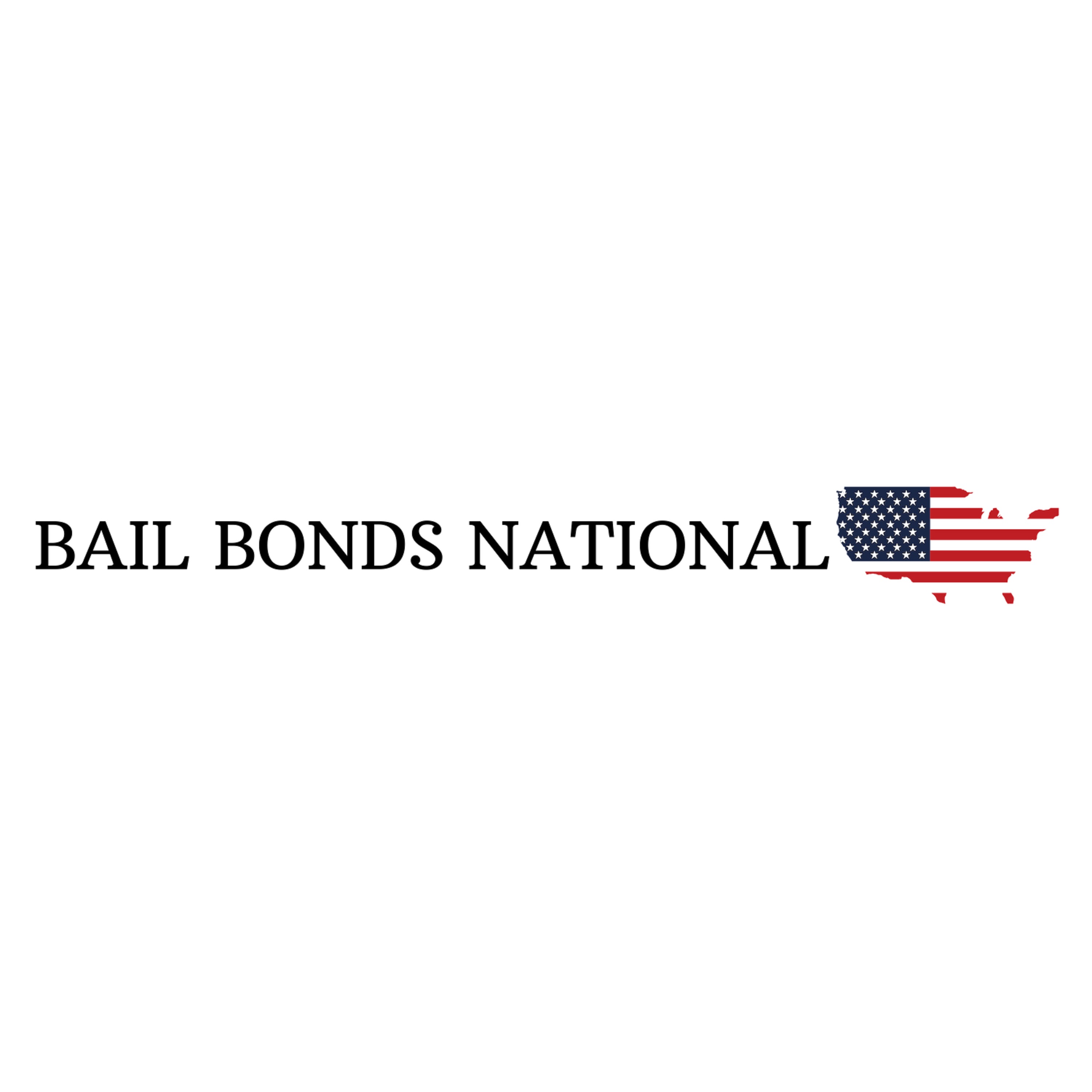 Bail Bonds National Raleigh