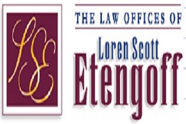 Etengoff Pak Law Group, Vancouver Personal Injury Attorney