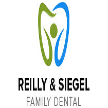 Reilly & Siegel Family Dental