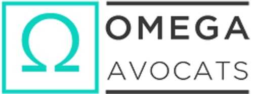 Omega Avocat Succession Lyon