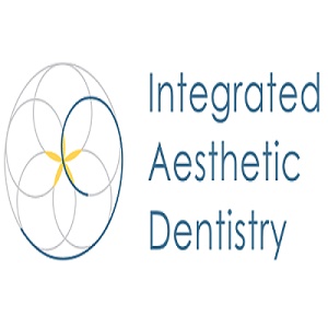 Integrated Aesthetic Dentistry