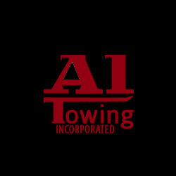A-1 Towing, Inc.