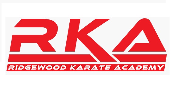 Ridgewood Karate Academy