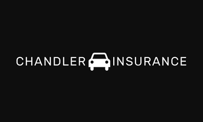 Best Chandler Car Insurance