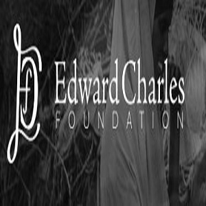 Edward Charles Foundation
