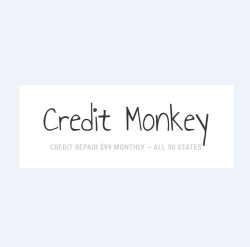 Spanish Credit Repair