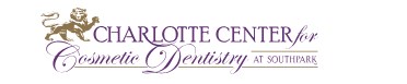Charlotte Center for Cosmetic Dentistry
