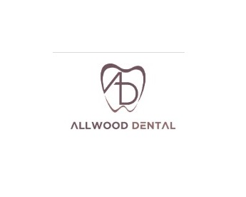 Allwood Dental