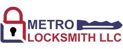 Metro Locksmith LLC